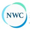 Navesink Wellness Center