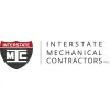 Interstate Mechanical Contractors