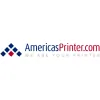 America's Printer