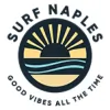 Surf Naples