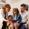 Family Eyecare Center