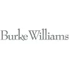 Burke Williams