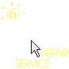 Genius Computer Repair & Service