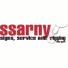Ssarny