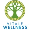 Vitale Wellness Center
