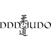 Judo KC