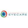 Livingston Family Eyecare
