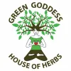 Green Goddess House of Herbs