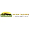 Timberline Landscaping