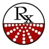 CollegeCare Pharmacy & Medical Supply