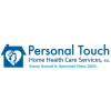 Personal Touch Home Health Care