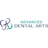 Advanced Dental Arts