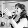 Core Barre Studio