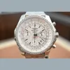 Bayside Watch & Jewelry