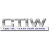 Central Texas Iron Works