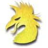 Branding Phoenix