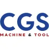 CGS Machine & Tool