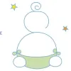 Young Pediatrics