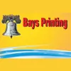 Bays Printing