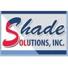 Shade Solutions