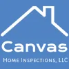 Canvas Home Inspections