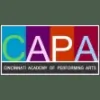 Cincinnati Academy of Performing Arts