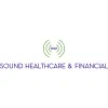 Sound Healthcare