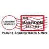 The Mailroom