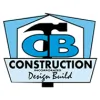 C B Construction