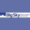 Big Sky Foot & Ankle Institute