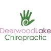 Deerwood Lake Chiropractic