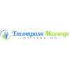Encompass Massage of Sebring