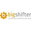 Big Shifter