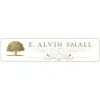 E. Alvin Small Funeral Homes