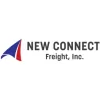 New Connect Logistics