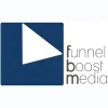Funnel Boost Media