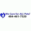 All Pets Veterinary Hospital
