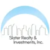 Slater Realty & Investments