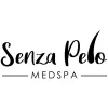 Senza Pelo Med Spa