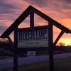 Rivertop Contracting