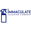 Immaculate Cleaning Company