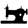 Charlton Sewing Center