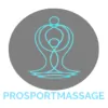 ProSport Massage