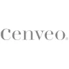 Cenveo