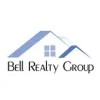 Bell Realty Group
