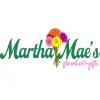 Martha Mae's Floral & Gifts