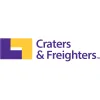 Craters & Freighters