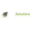 Klik Solutions