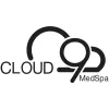 Cloud 9 Med Spa