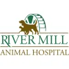 River Mill Animal Hospital